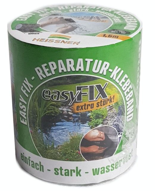 EasyFIX Extra Strong Repair Tape