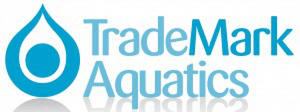 TradeMark Aquatics