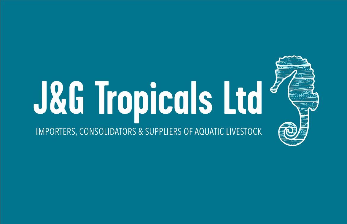 J&G Tropicals