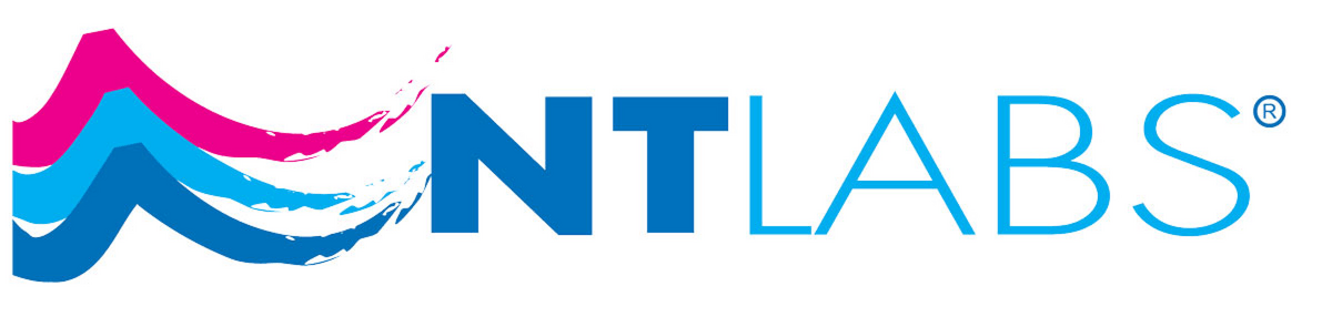 NT Laboratories