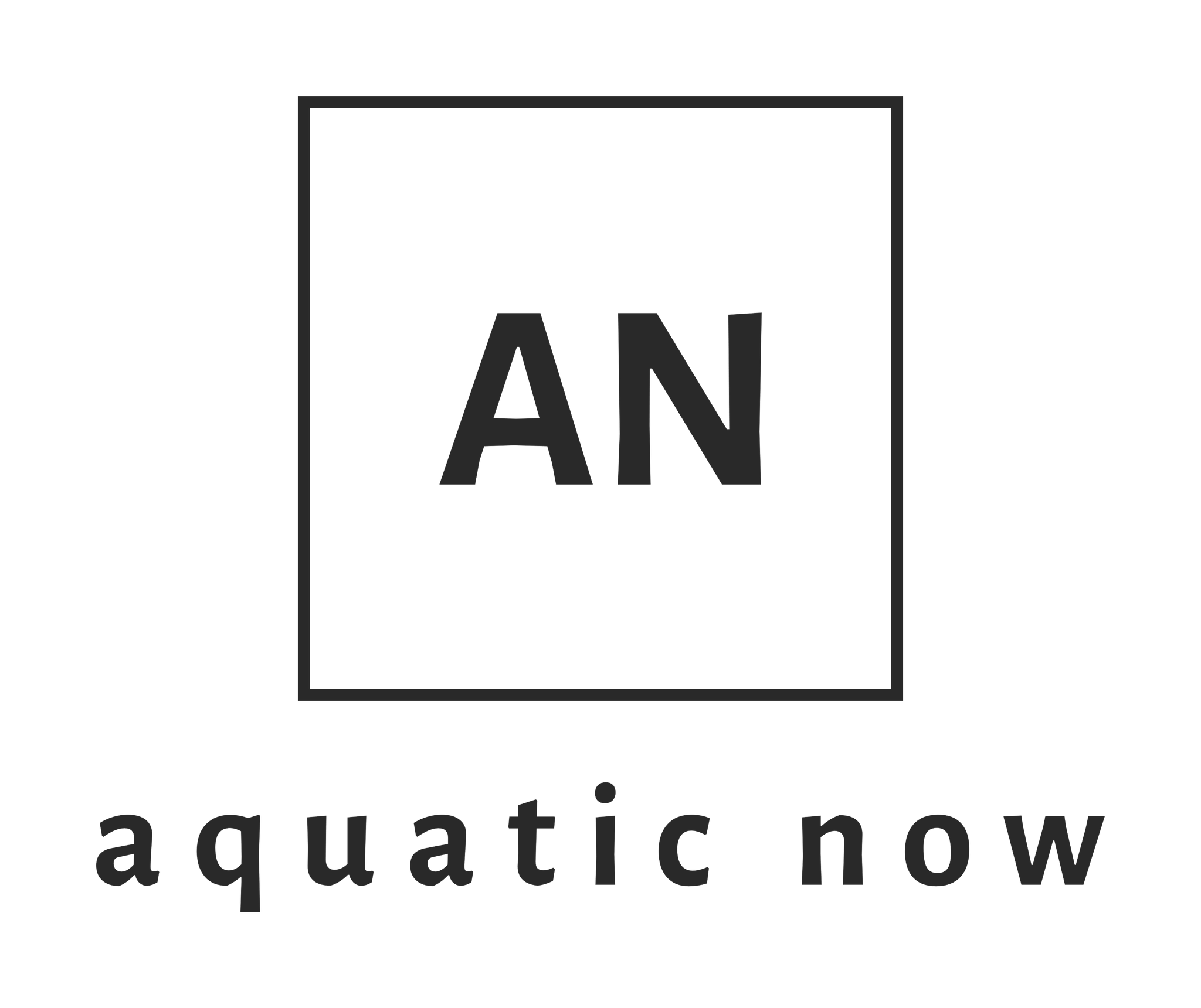 Aquatic Now