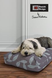 Danish Design Pet Products