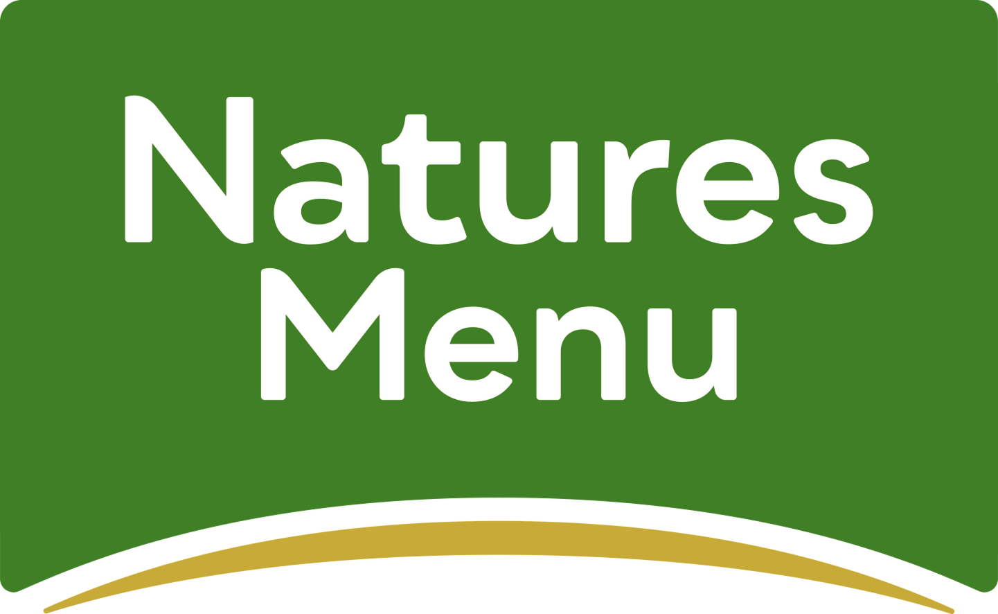 natures-menu-pats-2021-all-the-pet-brands-under-one-roof-pet