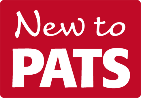 PATS Sandown welcomes impressive number of new exhibitors