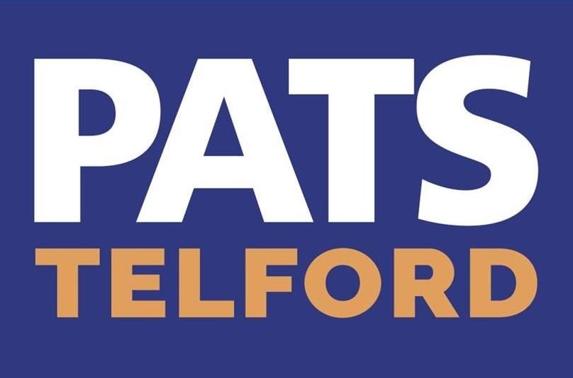 Impressive exhibitor line-up for PATS Telford in September