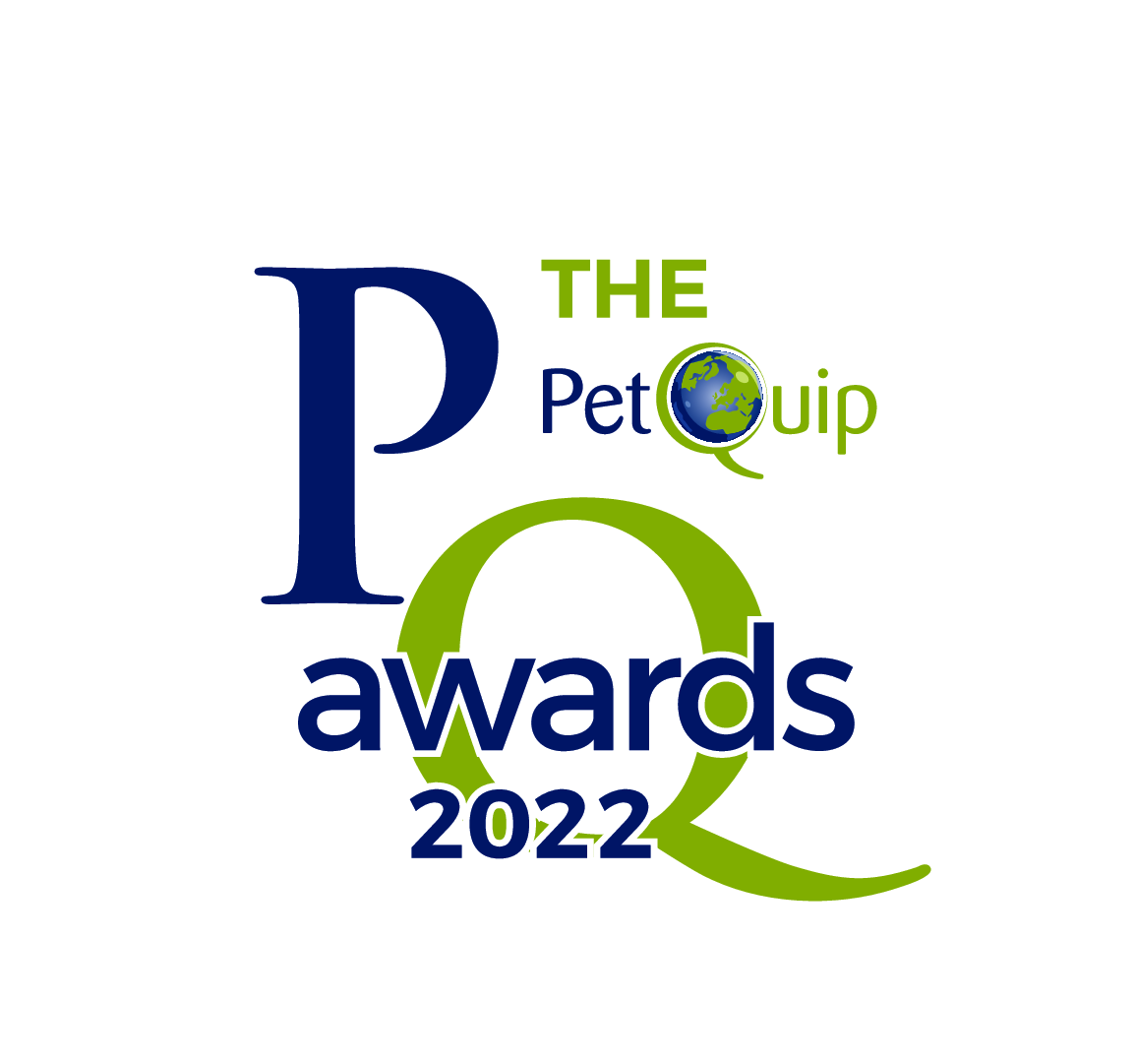 PetQuip Awards 2022