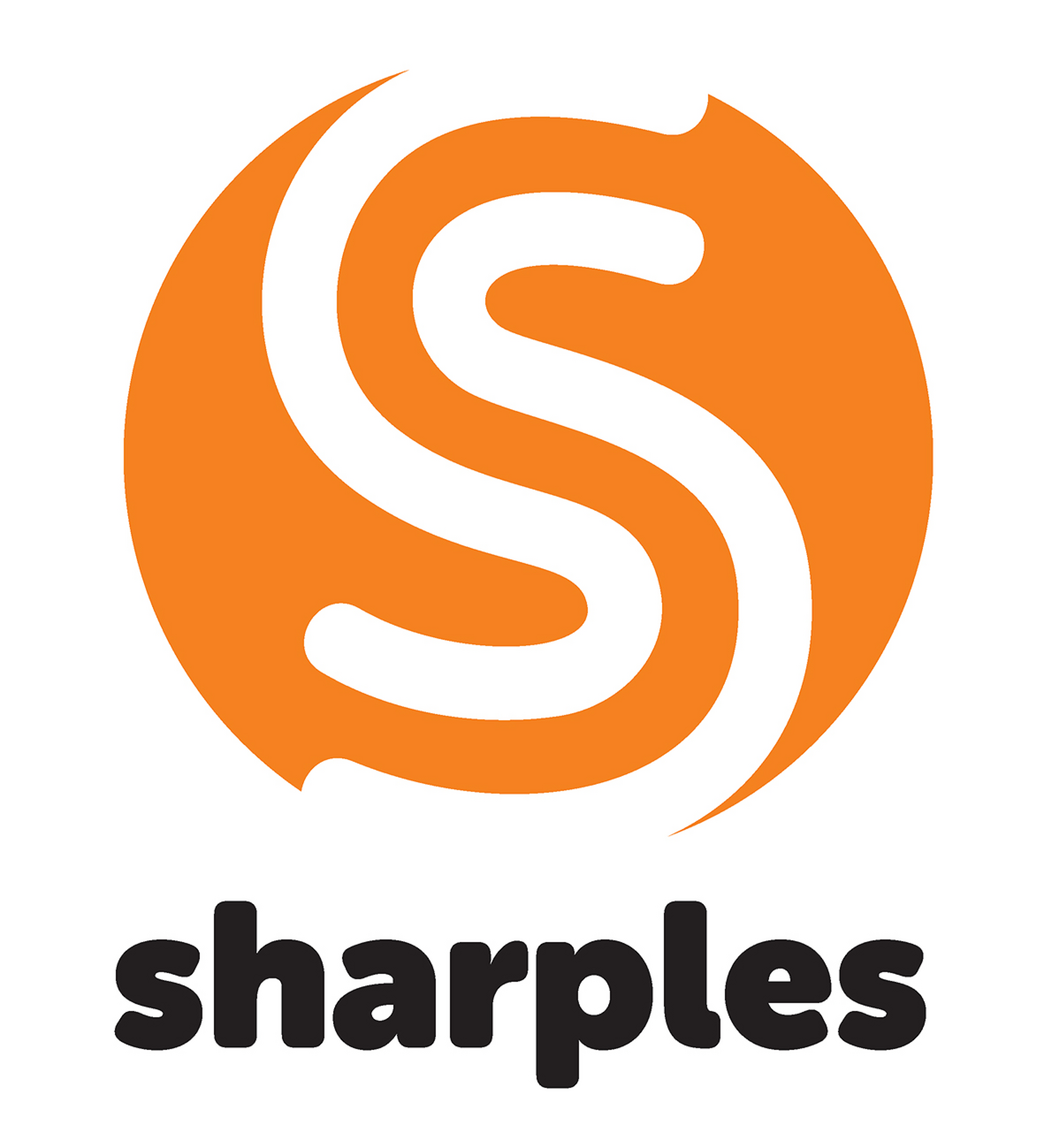 Sharples Pet