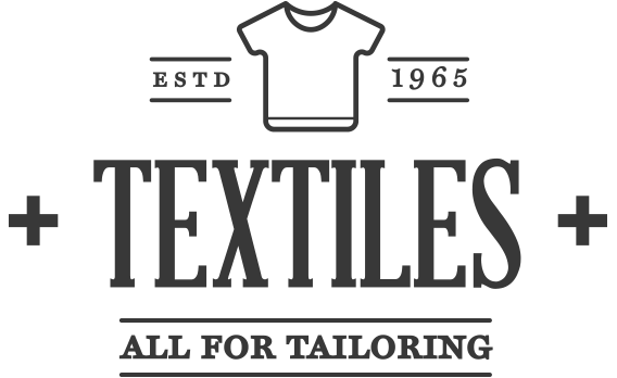 Plus Textiles