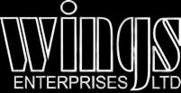Wings Enterprises
