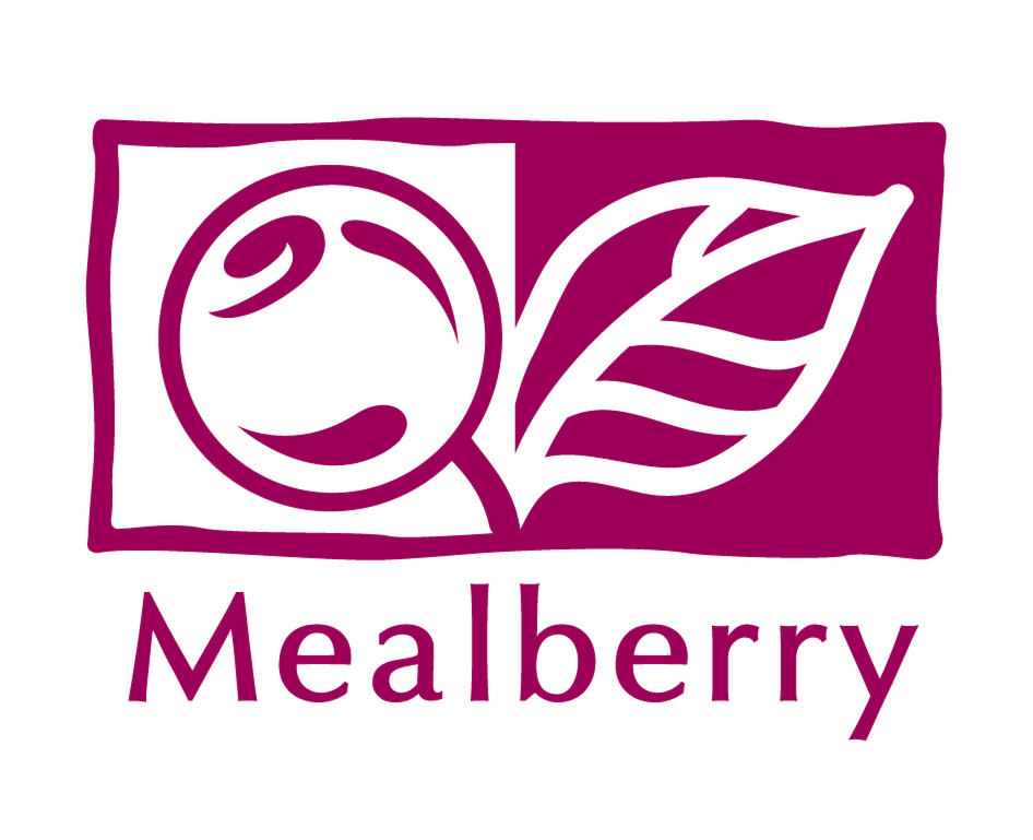 Mealberry GmbH