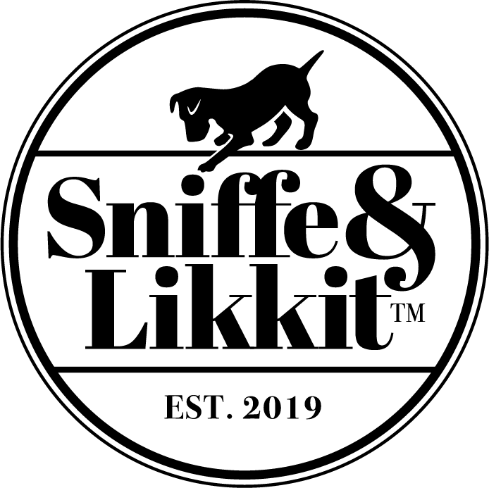 Sniffe & Likkit