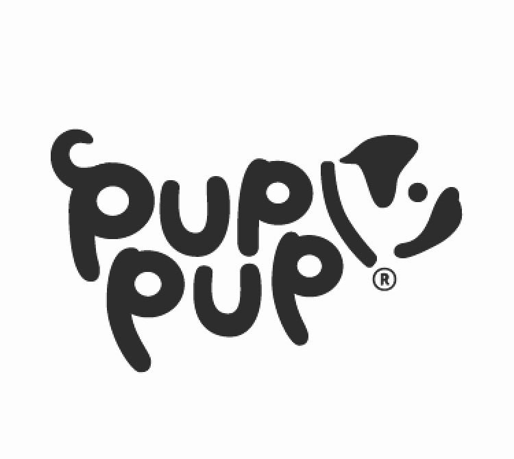 Pup Pup Foods