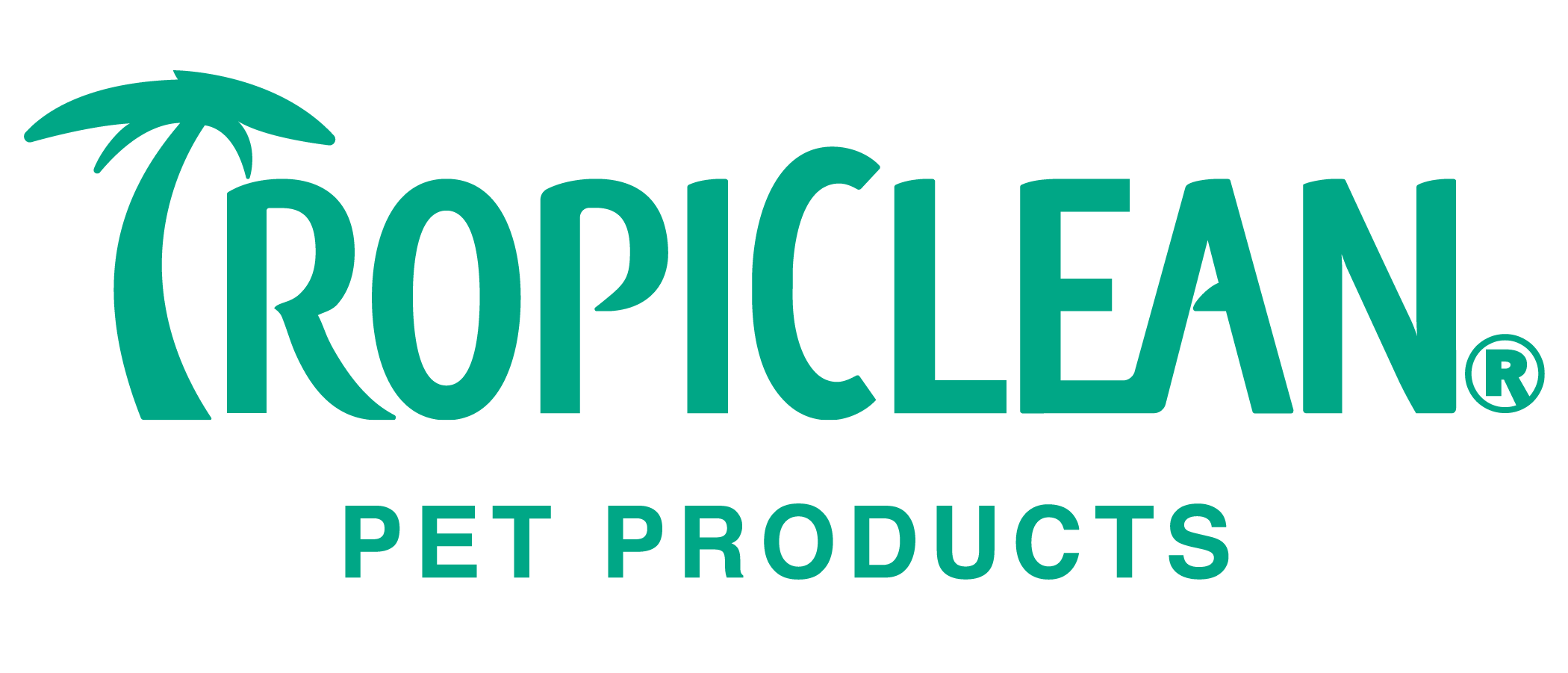 TropiClean Pet Products