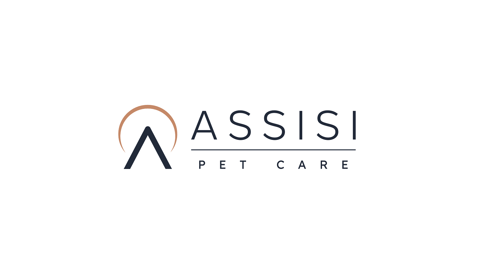 Assisi Pet Care