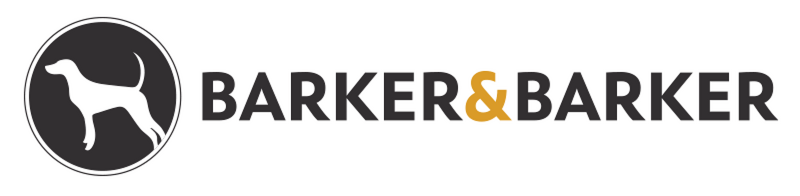 Barker & Barker