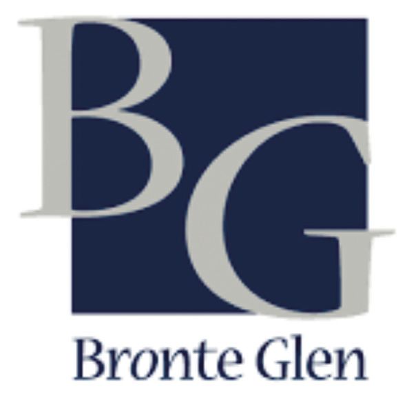 Bronte Glen