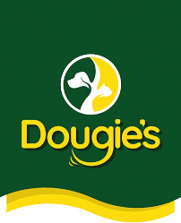 Dougie's Pets
