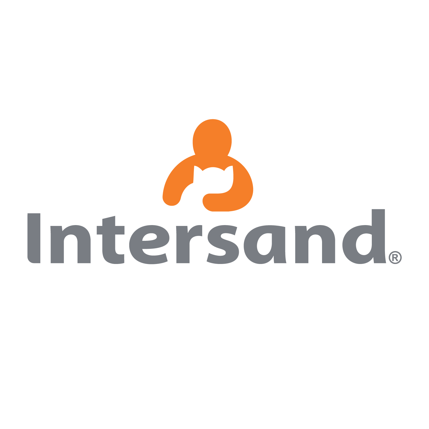Intersand