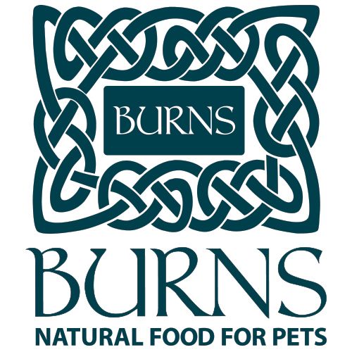 Burns Pet Nutrition