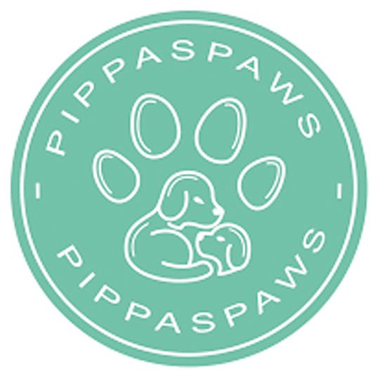 Pippas Paws