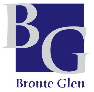 Bronte Glen