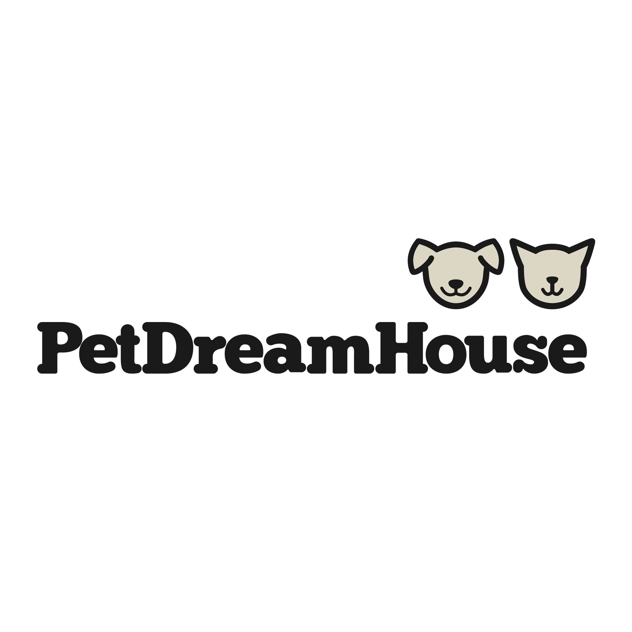 PetDreamHouse