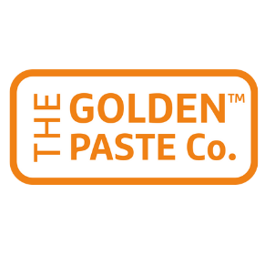 The Golden Paste Company