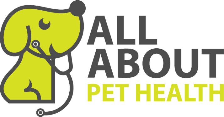 The UK's most comprehensive  range of pet health supplements!
