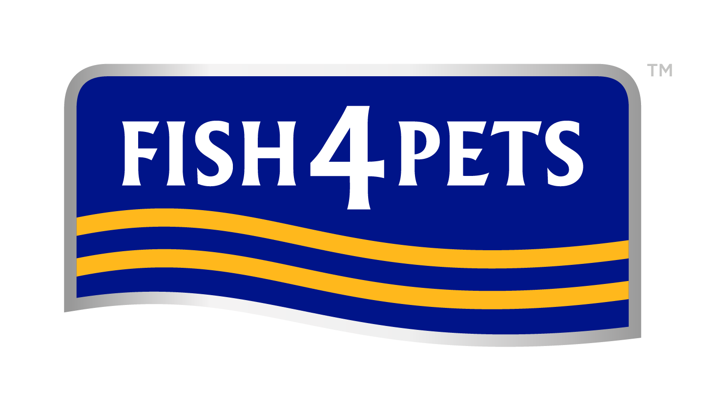 Fish4Dogs renamed Fish4Pets Ltd.