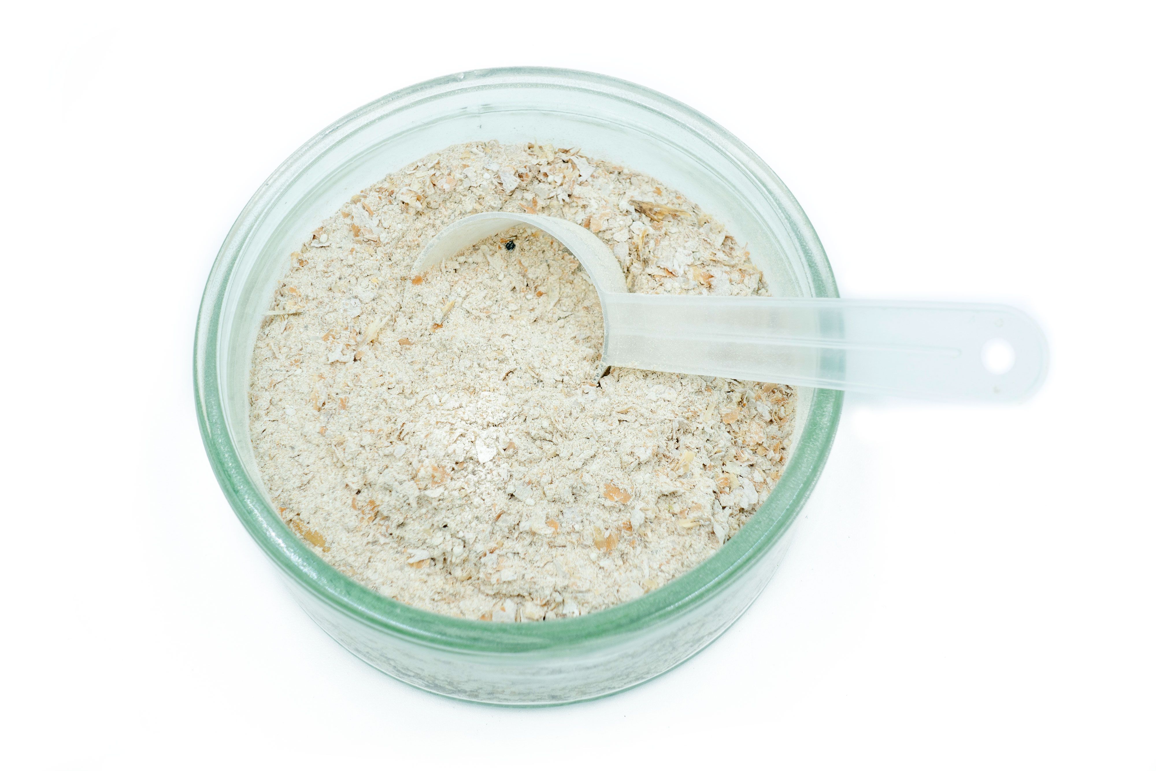Healing and health-promoting properties of deer antler extract