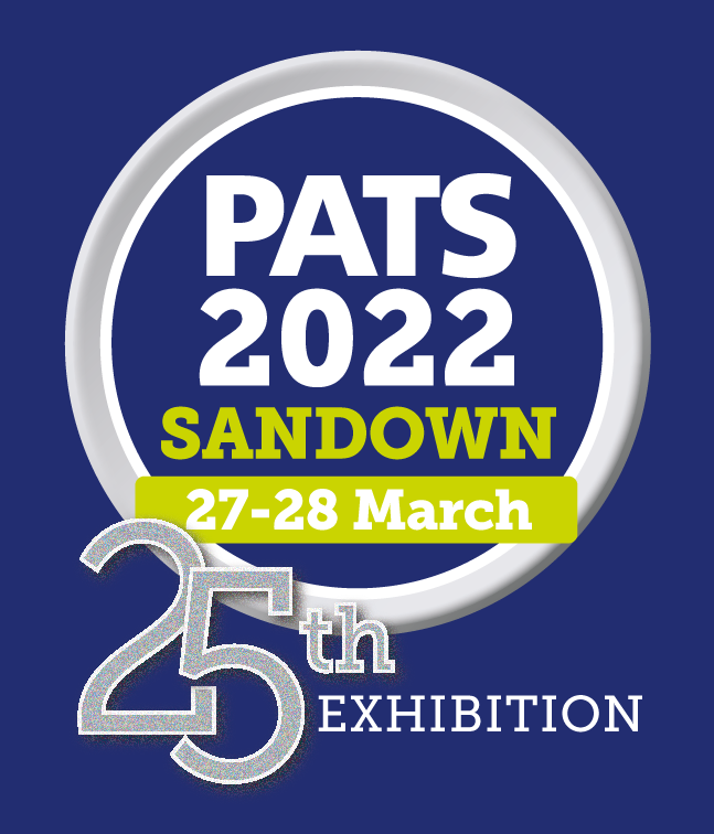 PATS and Pedigree Wholesale set to celebrate in style at Sandown show