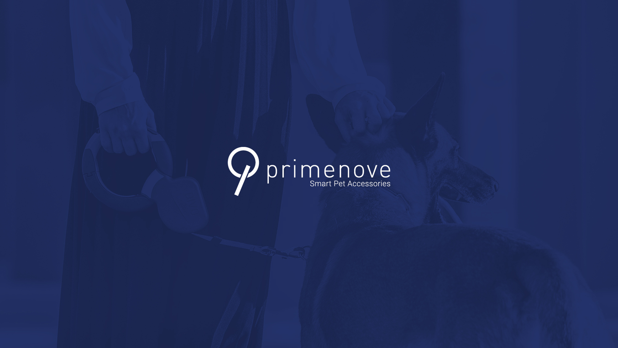 Primenove