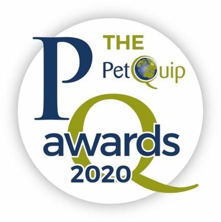 PATS Telford and PetQuip Awards set to reunite pet industry in September