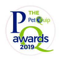 PATS Telford once again backing the prestigious PetQuip Awards