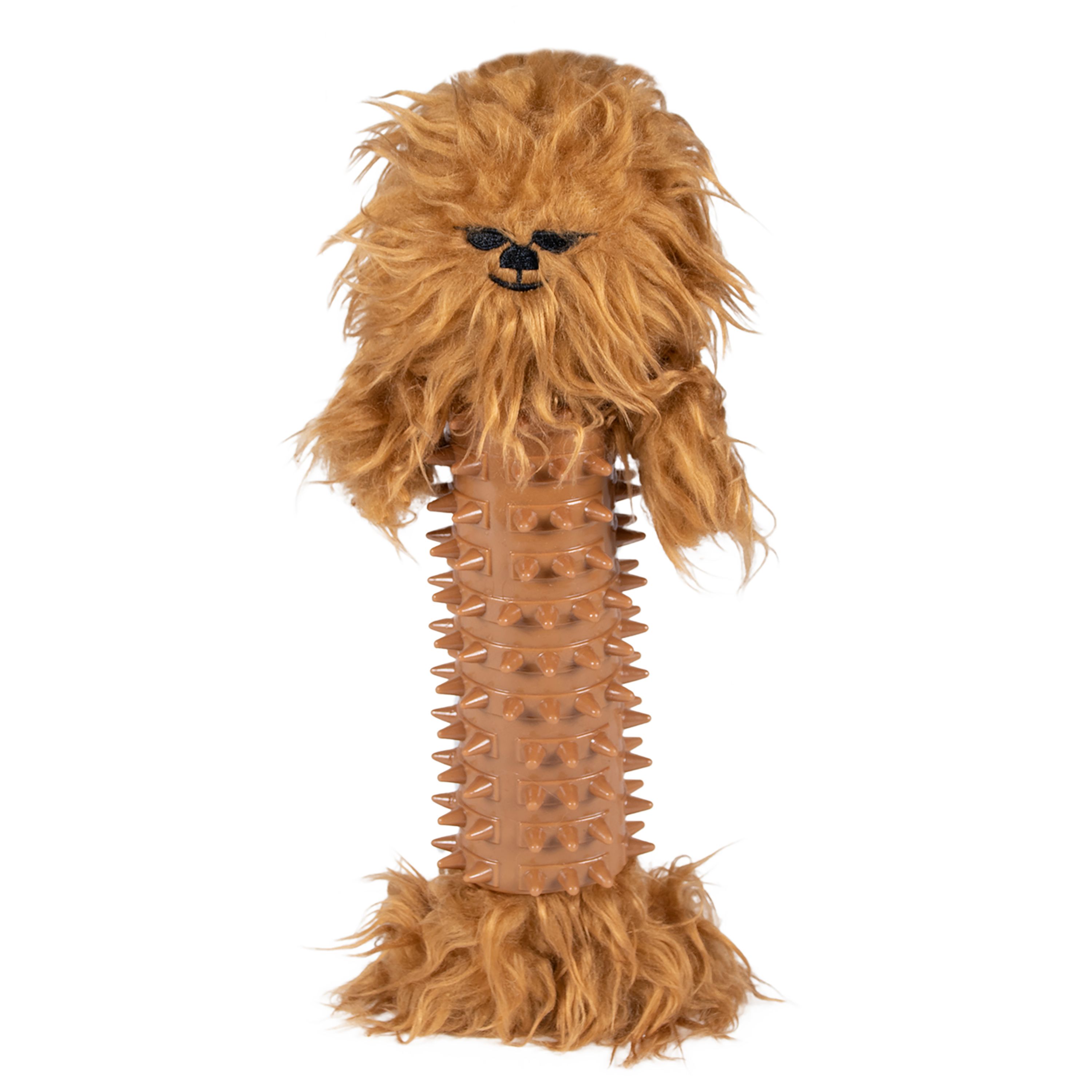 Stars Wars Chewbacca Teethers Dog Stick.