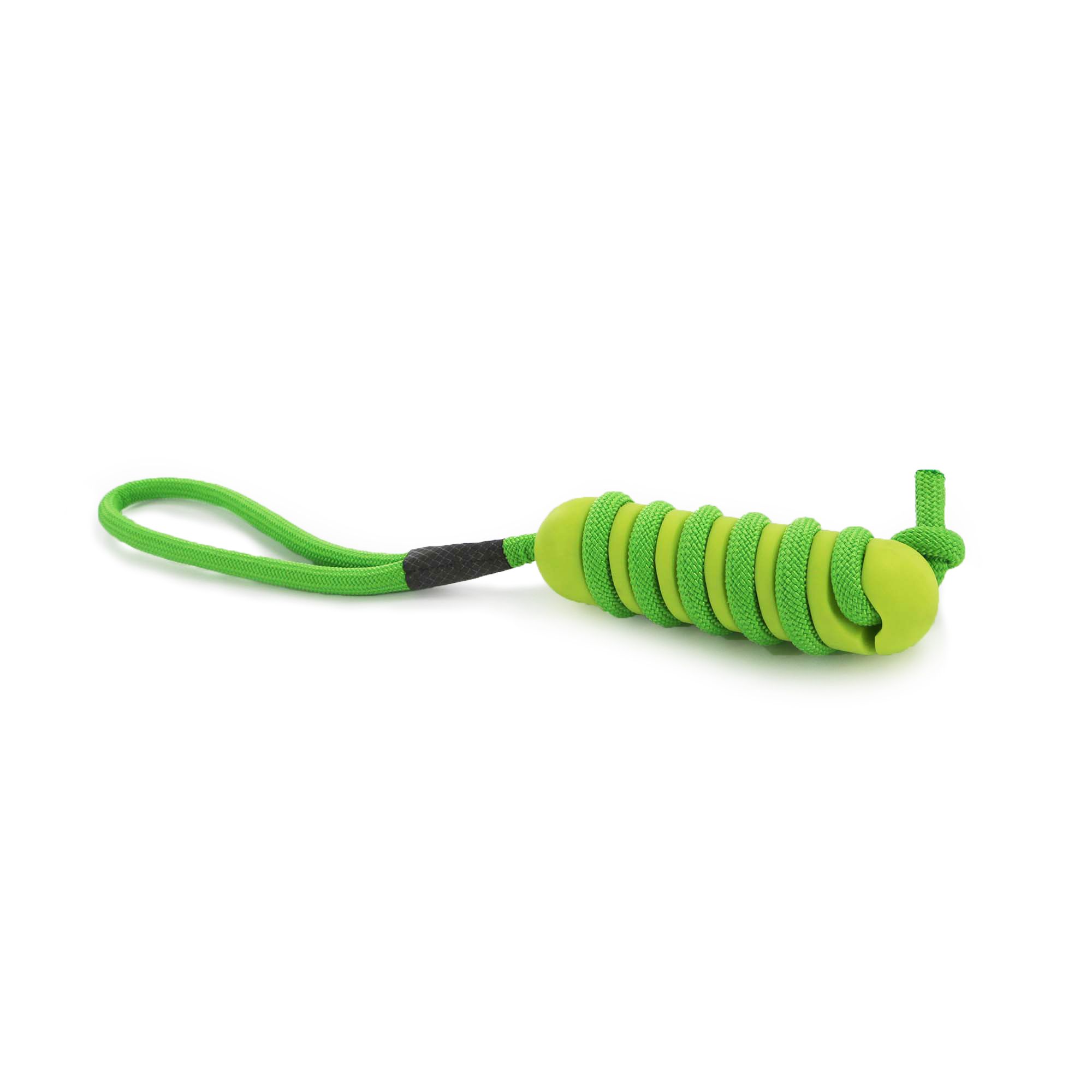 Jawables Interactive Rope Toy