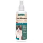 Overby Farm Quiet Moments Calming Room Spray for Cats 236ml (8fl oz)