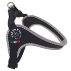 Tre Ponti Easy Fit Classic Harness