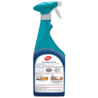 Simple Solution Multi Surface Stain and Odour Remover