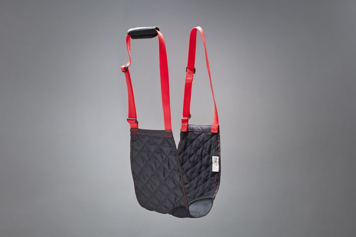 MDC Mobility Sling