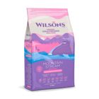 Wilsons Premium Cold Pressed Dog Food Range - Made in Britain