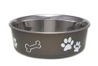 The Worlds Best Selling Dog Bowl-Bella Bowl