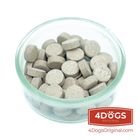 Antler tablets - for senior dogs by 4DOGS / TNC PETS