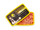 ProDog Raw 80:10:10 Raw Dog Food Range