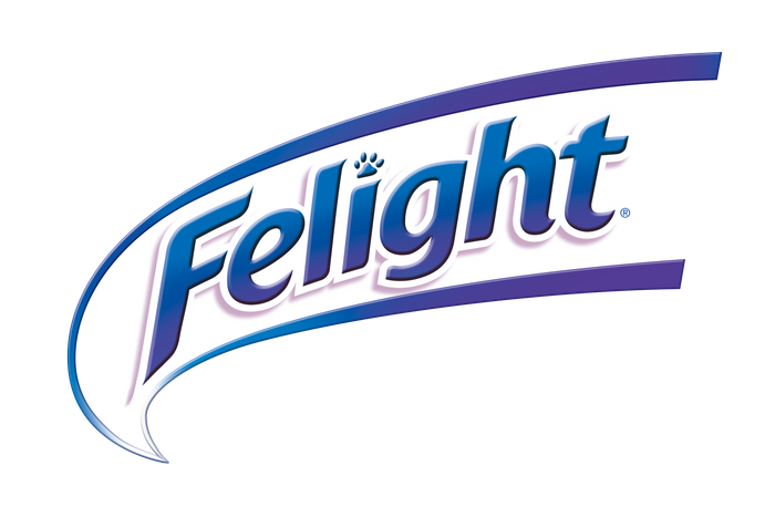 Felight