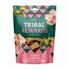 Tribal Rewards - Natural Dog Treats