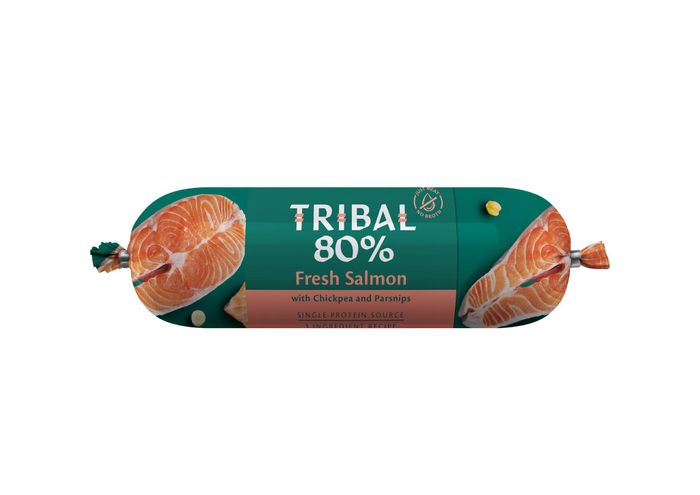 Tribal 80% - Gourmet Sausages