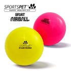 SPORTSPET SPORT Airballs
