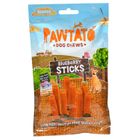 Pawtato - Blueberry Sticks