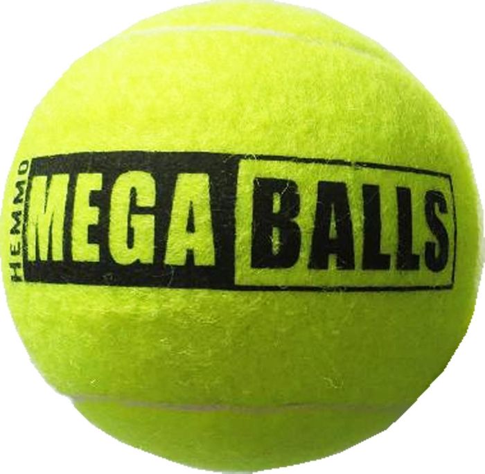 Dog & Co Mega Balls